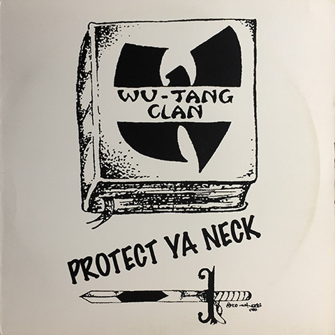 wutangclan_protect