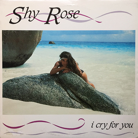 shyrose_icryforyou