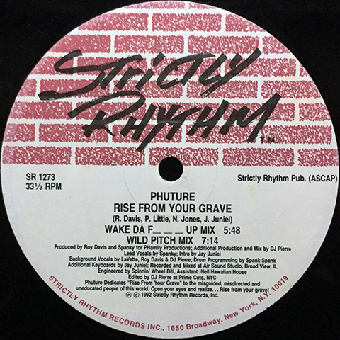 phuture_risefromyourgrave