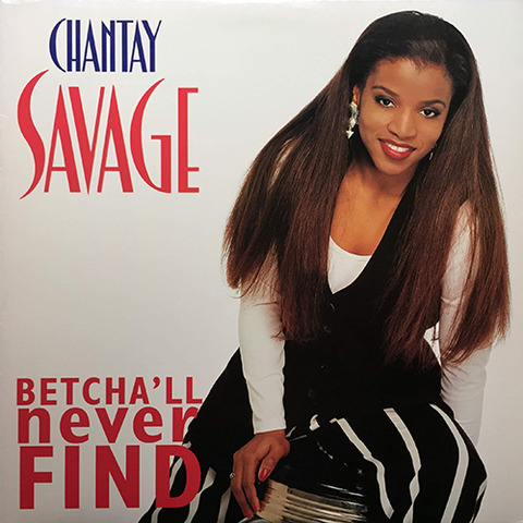 chantaysavage_betchallnever