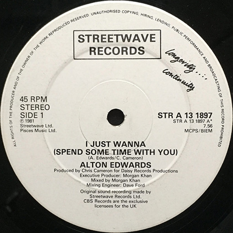 altonedwards_ijustwanna_pr