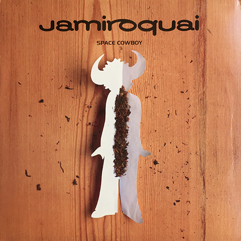 jamiroquai_spacecowboy