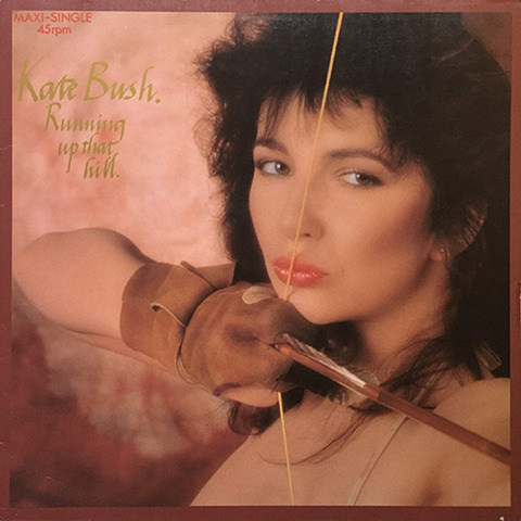 katebush_runningup_ger