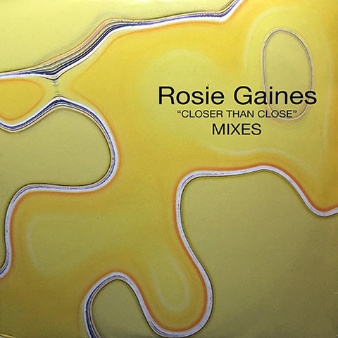 rosiegaines_closer_ukw