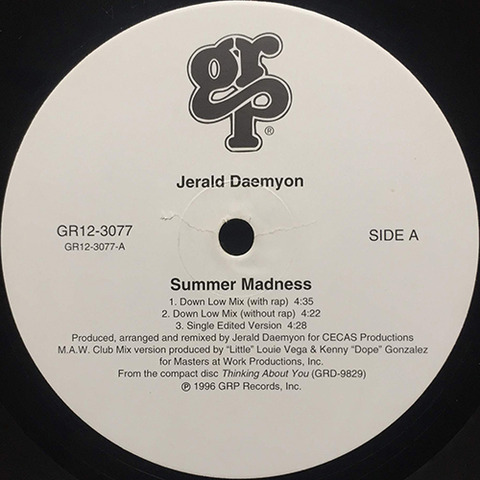 jeralddaemyon_summermadness