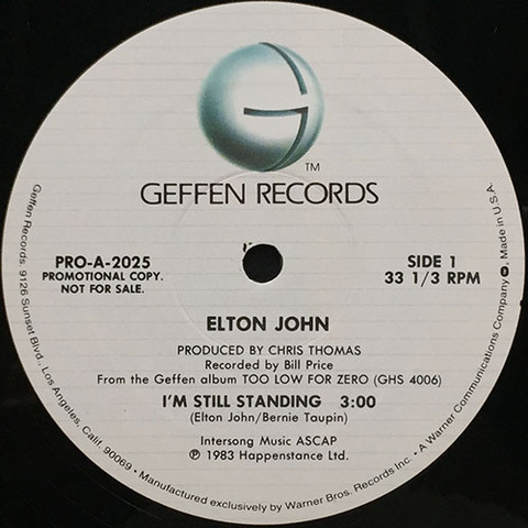 eltonjohn_imstillstanding_nj