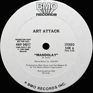 artattack_mandolay_pr