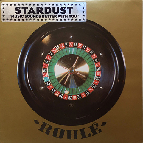stardust_musicsounds_fra