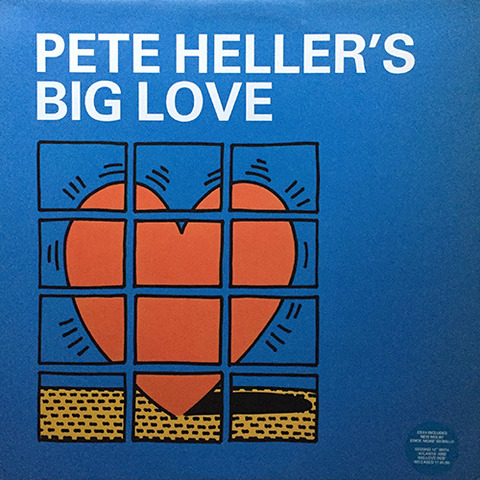 petehellers_biglove_uk