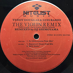 teddydouglas_theviolin_rmx