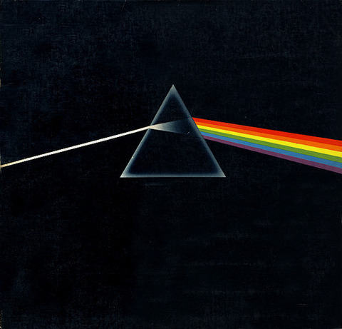 Pink Floyd_lp