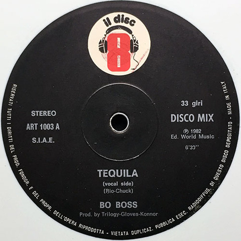 boboss_tequila_ita_wh