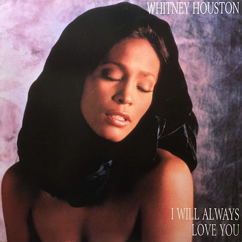 whitney_iwillalwayslove