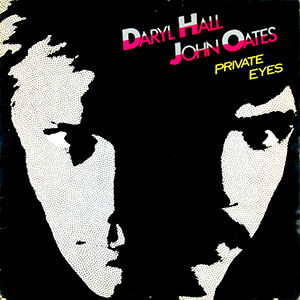 darylhall_privateeyes_lp