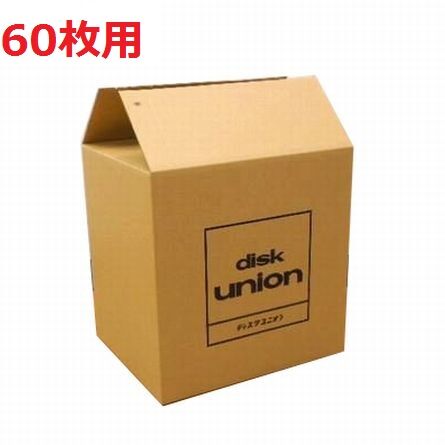 union_box1