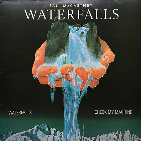 paulmccartney_waterfalls
