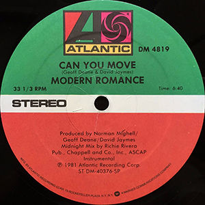 modernromance_canyoumove