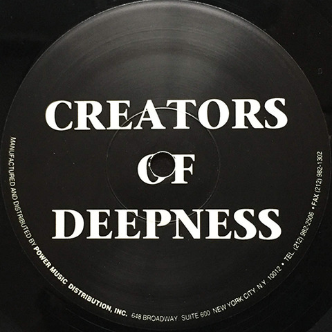 creatorsofdeepness_creators