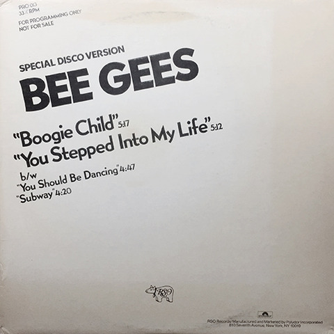 beegees_boogiechild_ep_pr2