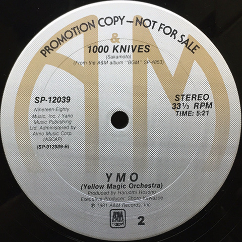 ymo_1000knives_pr