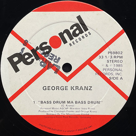 georgekranz_bassdrum_nj