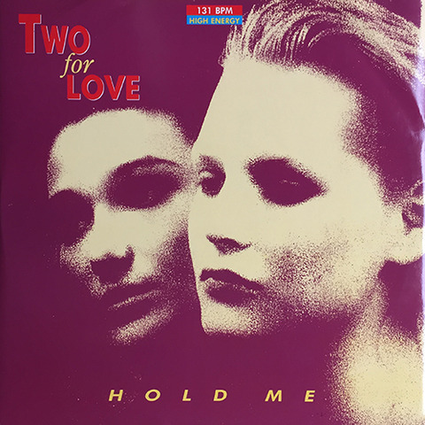 twoforlove_holdme_ita