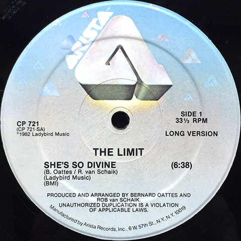 limit_shessodivine