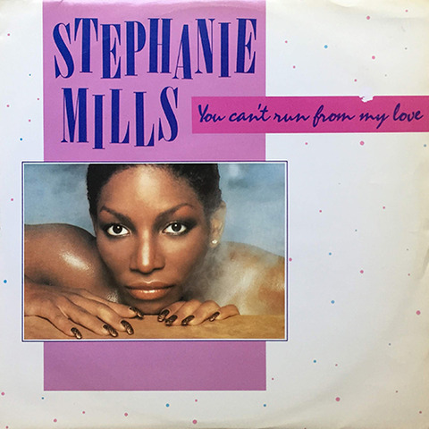 stephaniem_youcantrun_uk