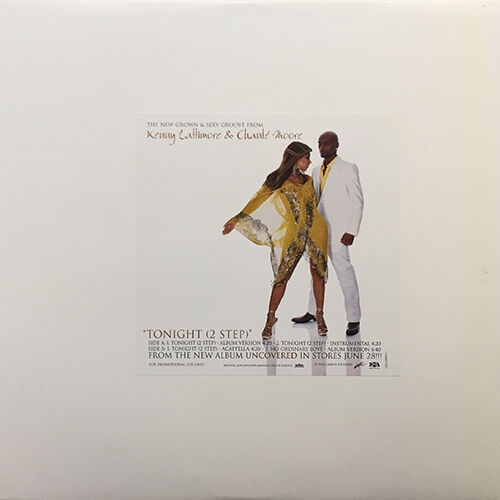 アナログレコードコレクション - 多様なアーティスト デアゴスティーニ、アナログレコードが付いてくる「ザ