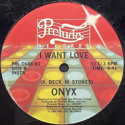 onyx_iwantlove