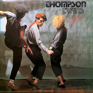 thompsontwins_lies