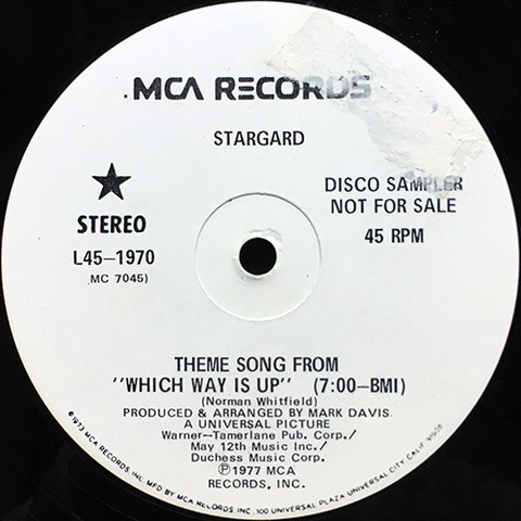 stargard_whichway_pr2