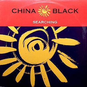 chinablack_searching