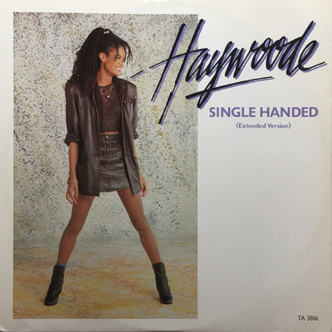 haywood_singlehanded