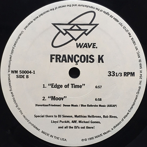 francoisk_fkep