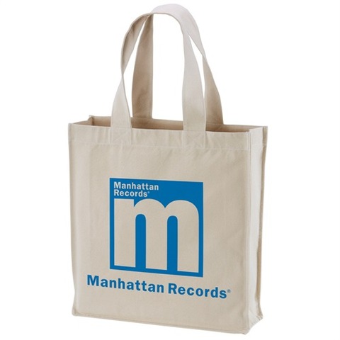 records-bag1-4