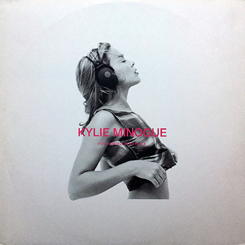 kylie_putyourself_uk