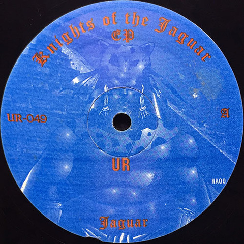 ur_knightsofthejaguar