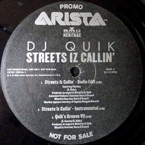 djquik_streetsizcallin
