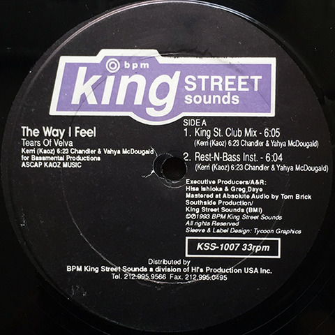 tearsofvelva_thewayifeel