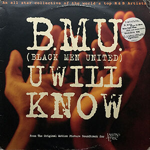 bmu_uwillknow