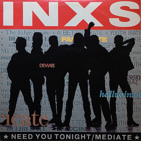 inxs_needyoutonight_us
