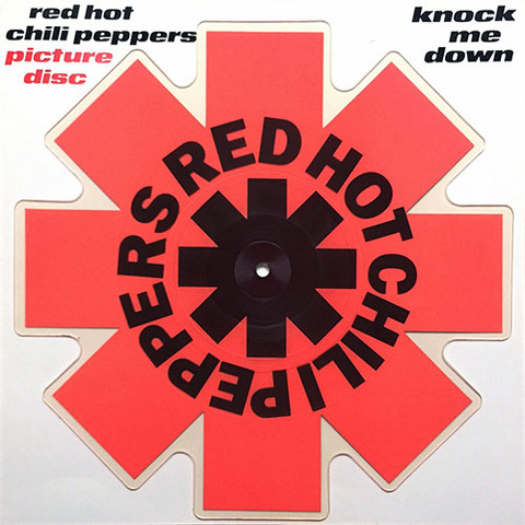 redhotchili_knockmedown_pic