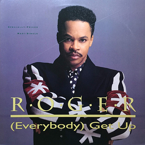 roger_everybodygetup_rmx