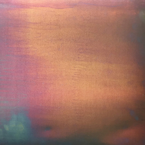 ナゼ?大好きな曲の12インチシングルが出ていないっ! : 渋谷レコード店