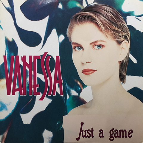 vanessa_justagame_ita