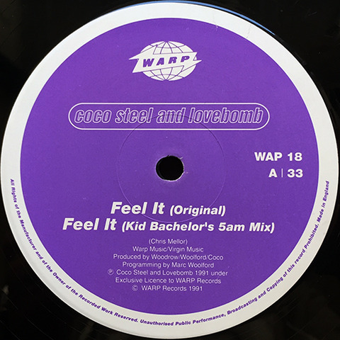 cocosteel_feelit_warp