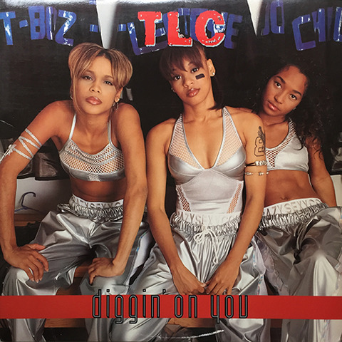 tlc_digginonyou