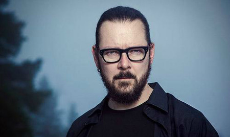 Ihsahn