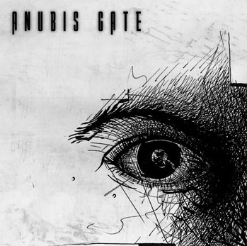 Anubis_Gate_Cover